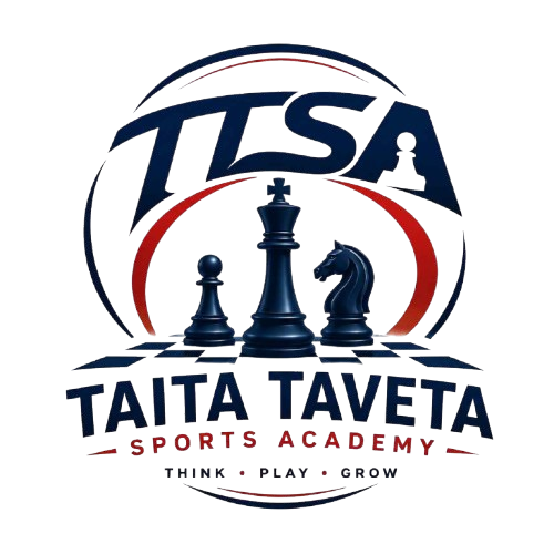 TTSA ACADEMY