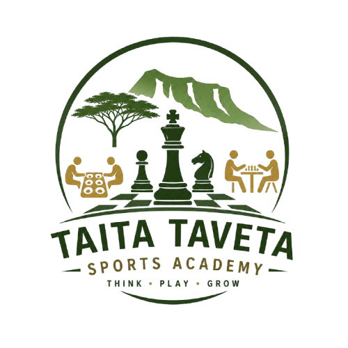 TTSA Chess Academy
